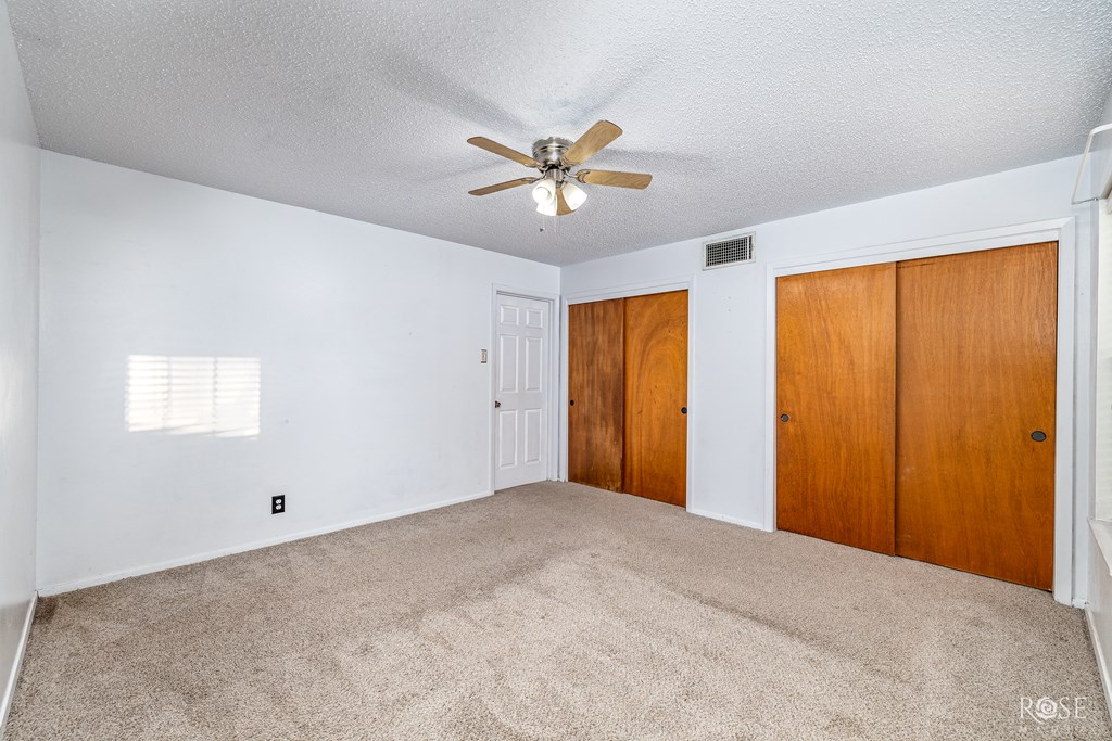 3312 Westover Terrace Dr Property Photo 18