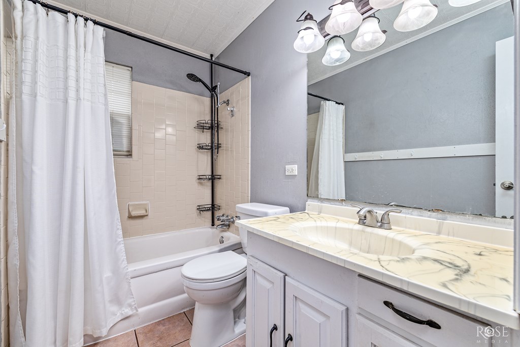 3312 Westover Terrace Dr Property Photo 19