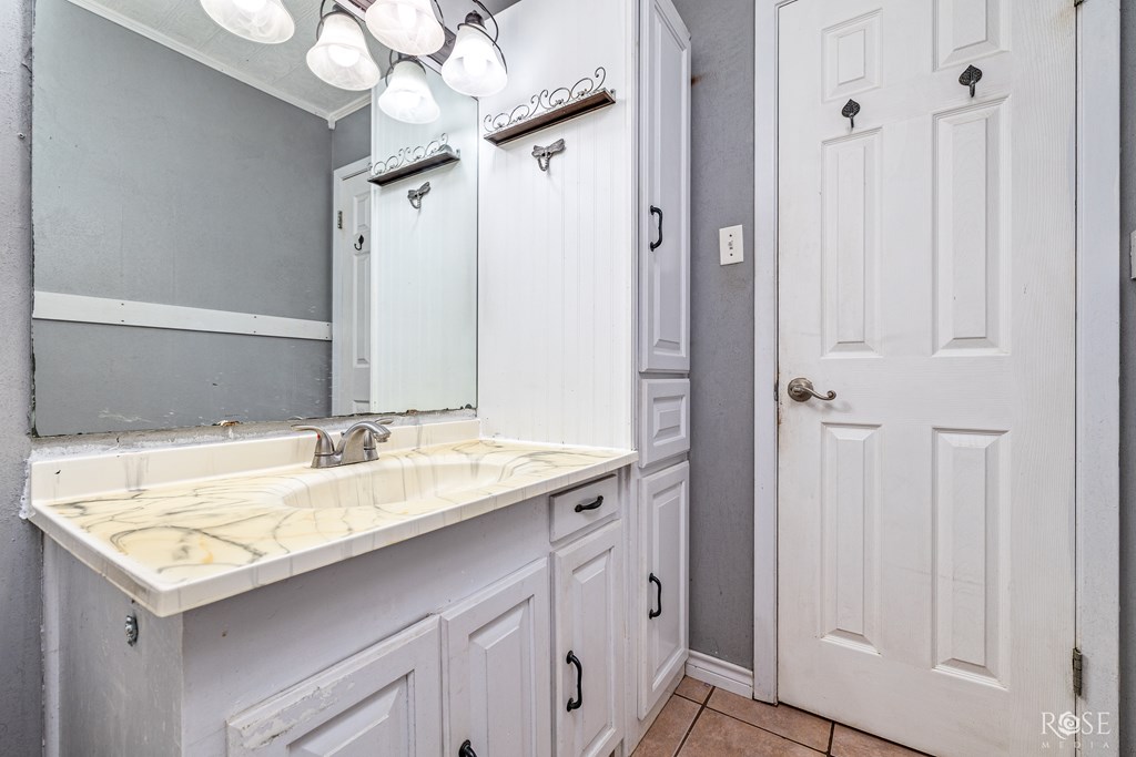 3312 Westover Terrace Dr Property Photo 20