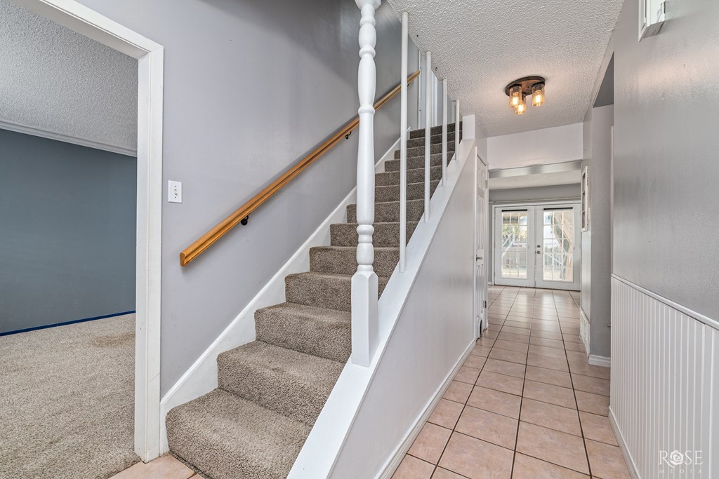 3312 Westover Terrace Dr Property Photo 21