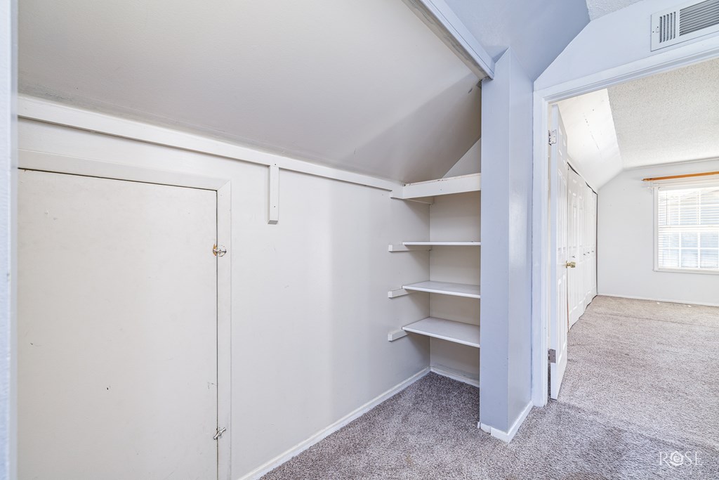 3312 Westover Terrace Dr Property Photo 22