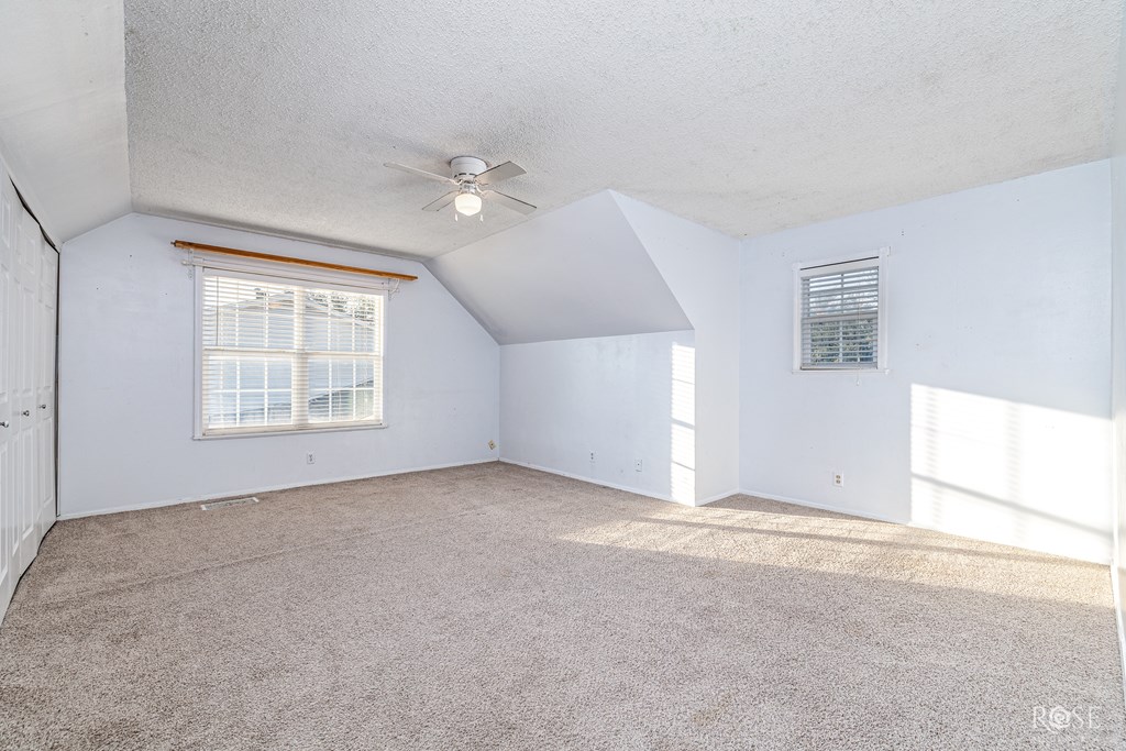 3312 Westover Terrace Dr Property Photo 23