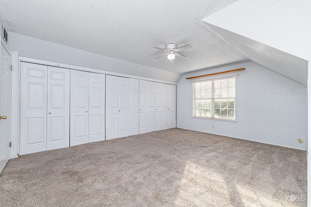 3312 Westover Terrace Dr Property Photo 24