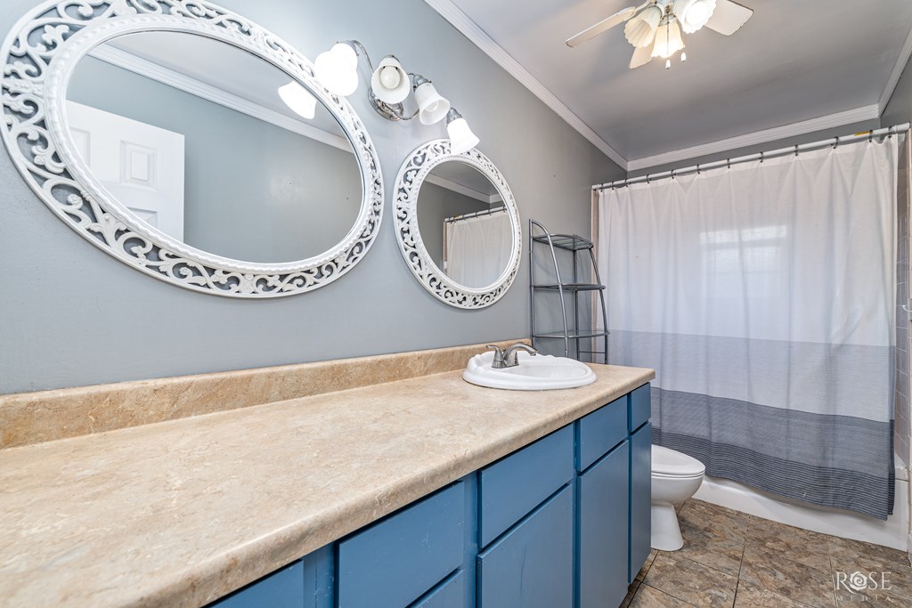 3312 Westover Terrace Dr Property Photo 25