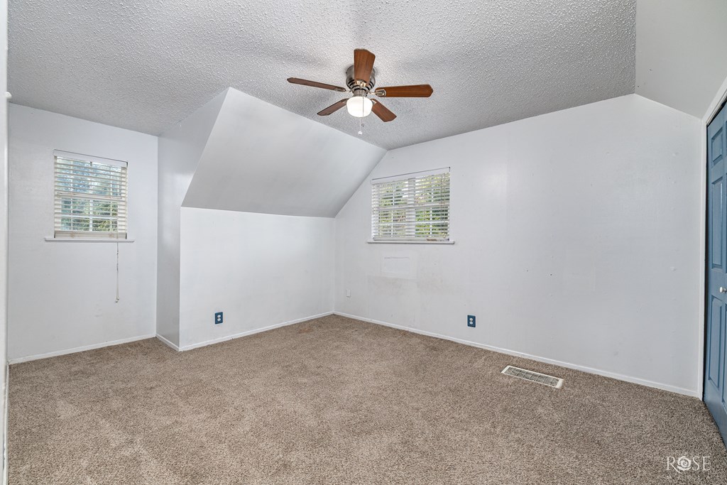 3312 Westover Terrace Dr Property Photo 26