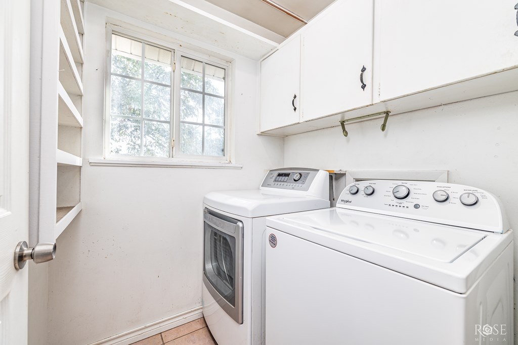 3312 Westover Terrace Dr Property Photo 27