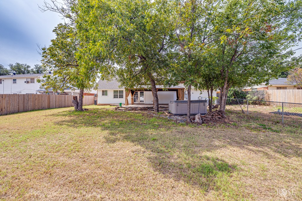 3312 Westover Terrace Dr Property Photo 34