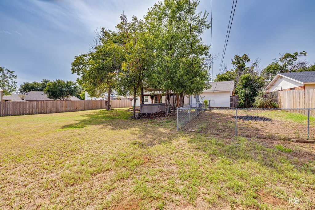 3312 Westover Terrace Dr Property Photo 35