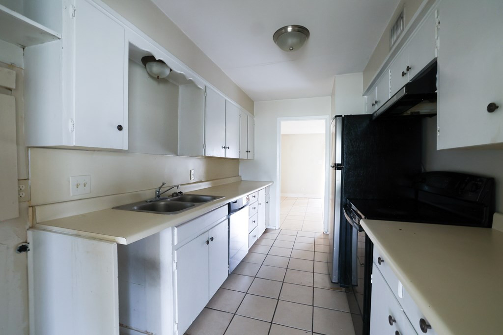 102 Fairway Drive Property Photo 12