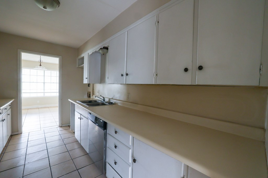 102 Fairway Drive Property Photo 13