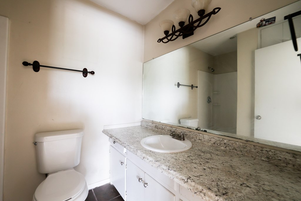 102 Fairway Drive Property Photo 15