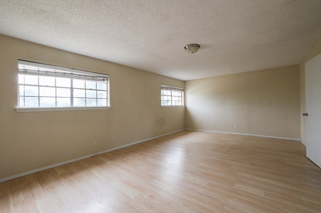 102 Fairway Drive Property Photo 16
