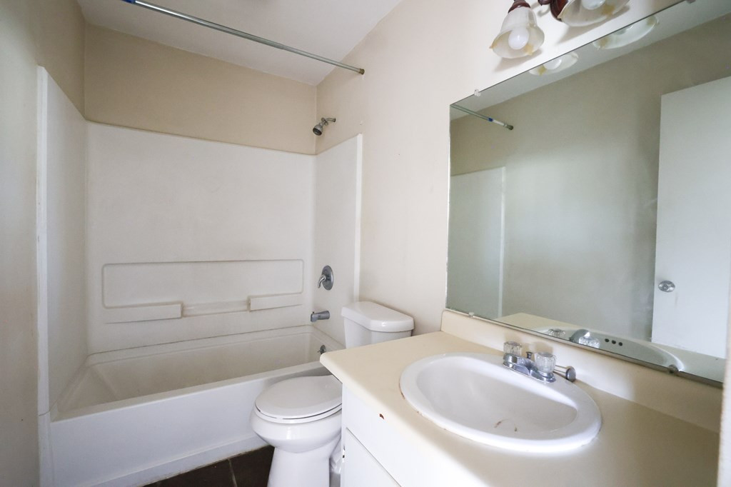 102 Fairway Drive Property Photo 17