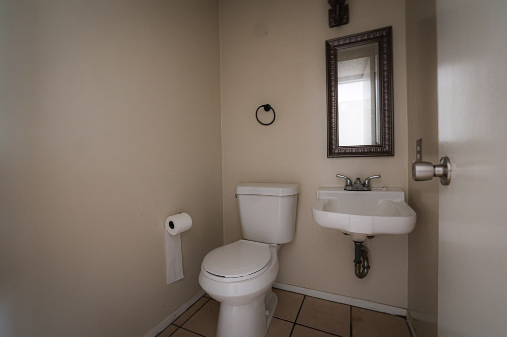 102 Fairway Drive Property Photo 18
