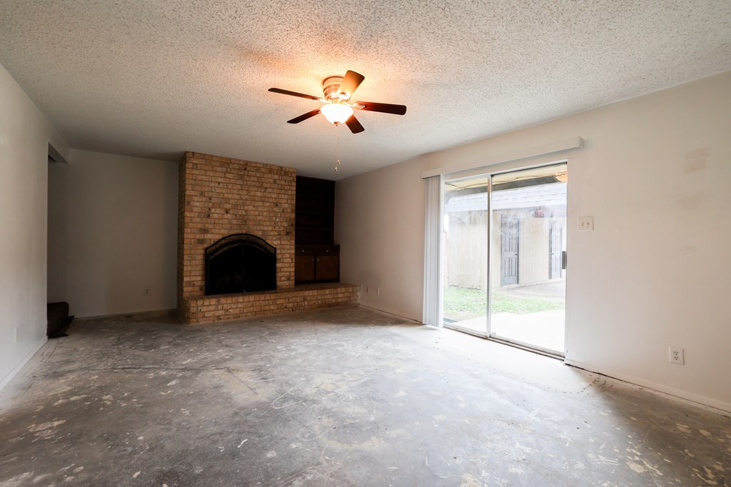 102 Fairway Drive Property Photo 19