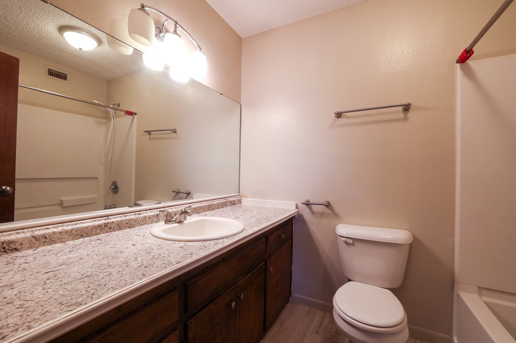 102 Fairway Drive Property Photo 21