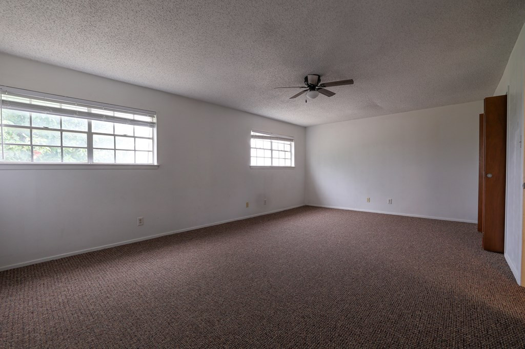 102 Fairway Drive Property Photo 22