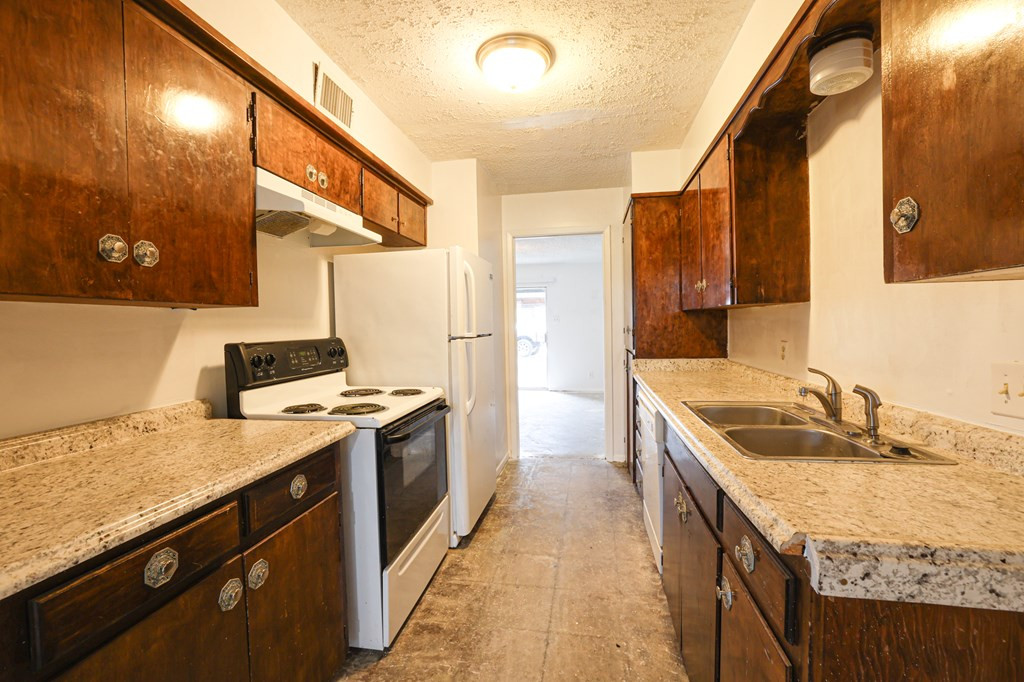102 Fairway Drive Property Photo 26
