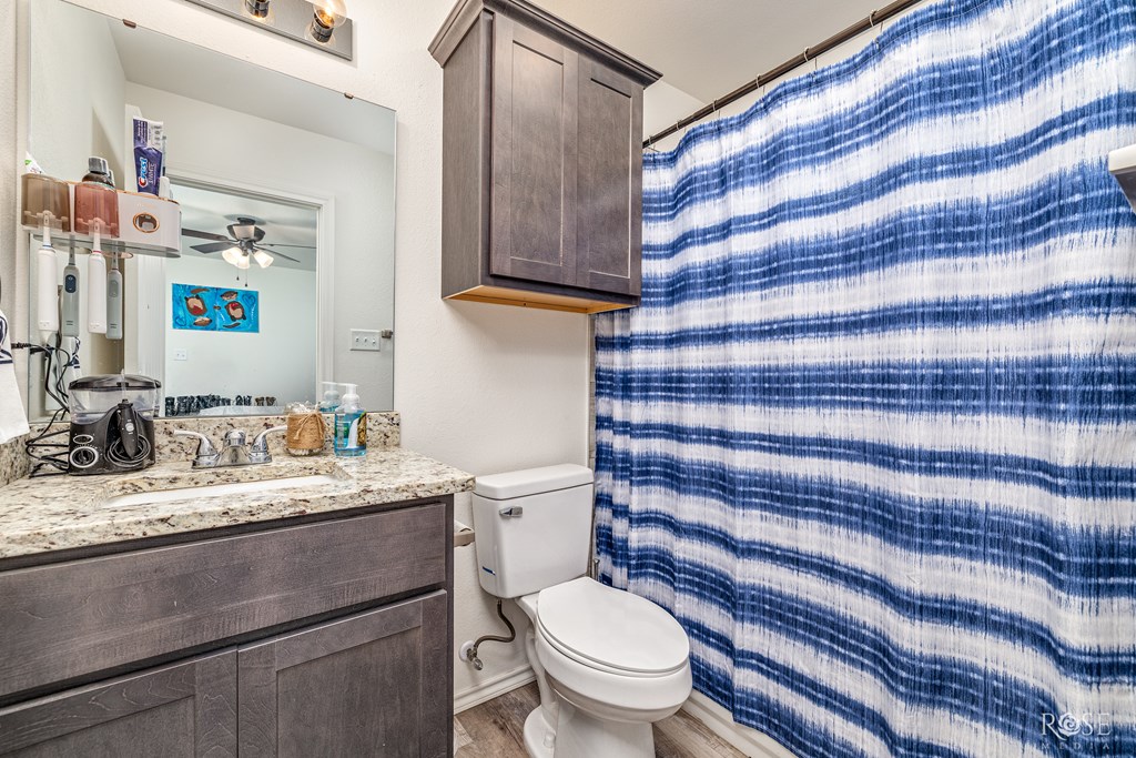 626 Parsons St Property Photo 9