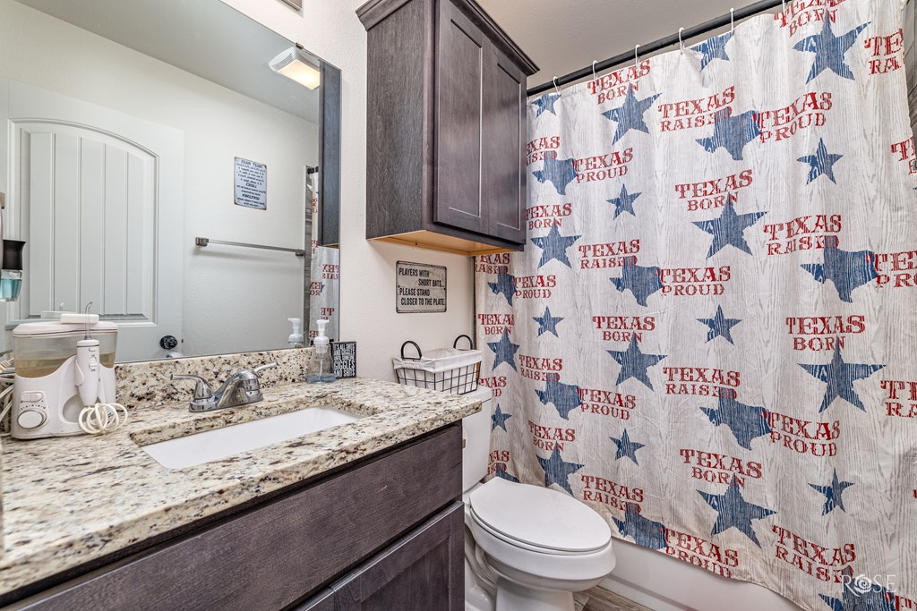 626 Parsons St Property Photo 11