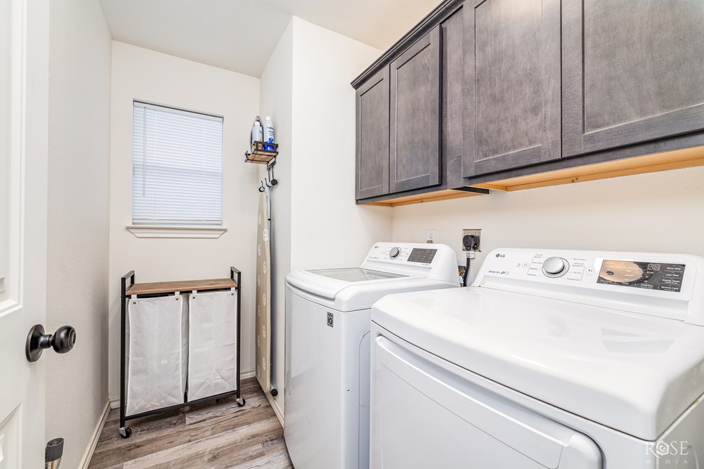 626 Parsons St Property Photo 13