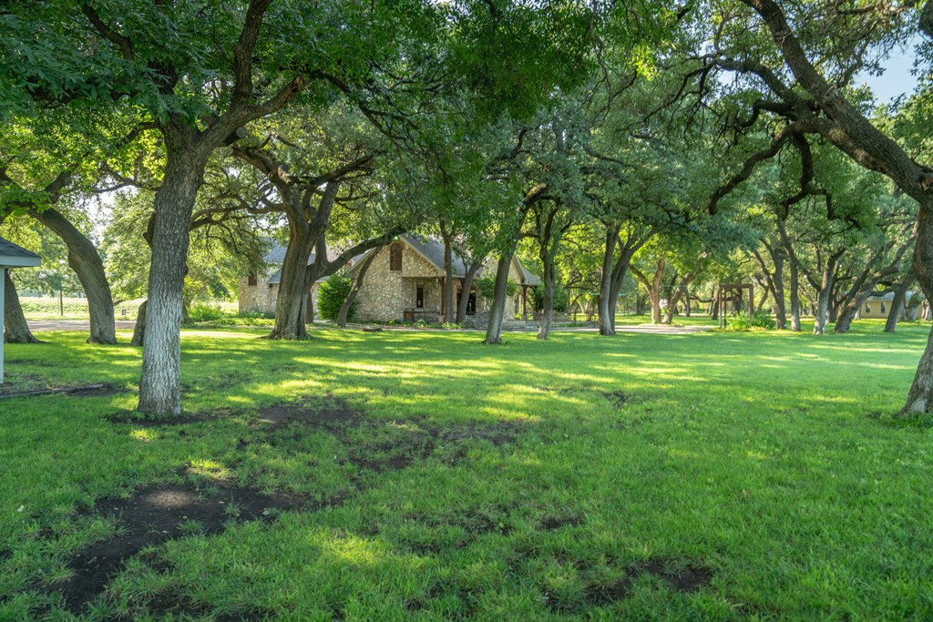 5000 Cralle Road Property Photo 18