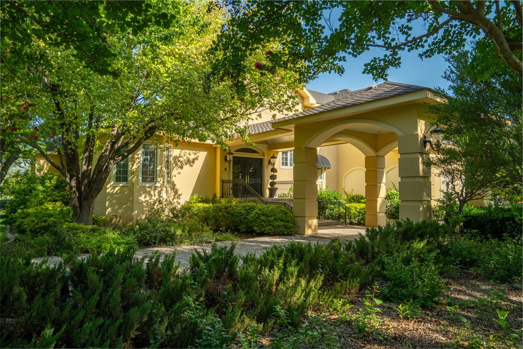 5000 Cralle Road Property Photo 23