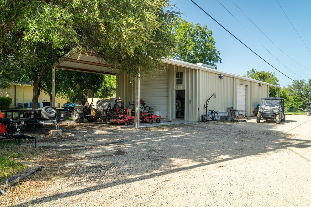 5000 Cralle Road Property Photo 25
