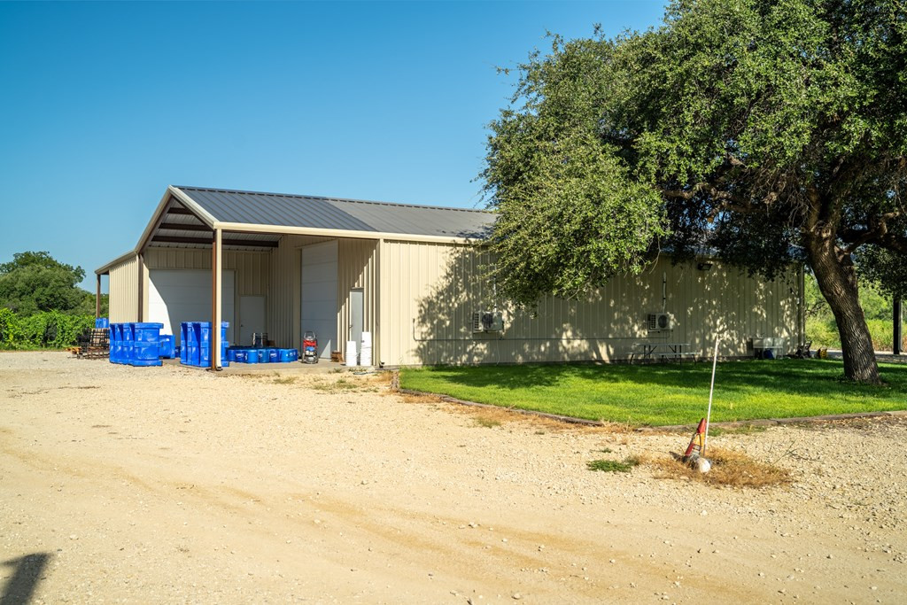 5000 Cralle Road Property Photo 26