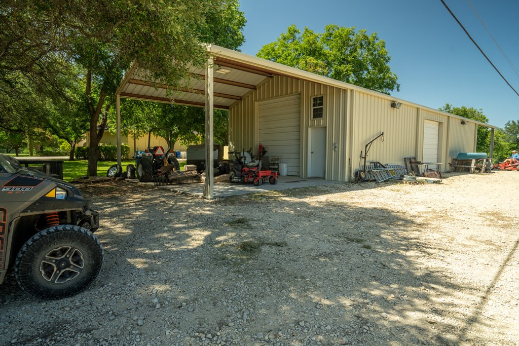 5000 Cralle Road Property Photo 32