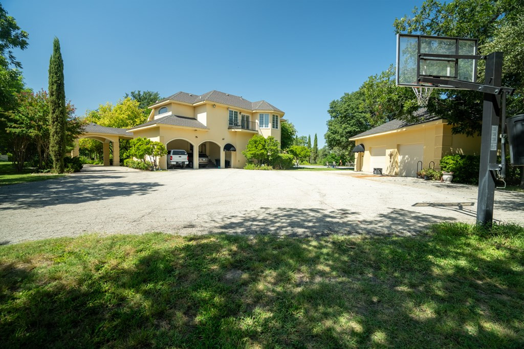 5000 Cralle Road Property Photo 33