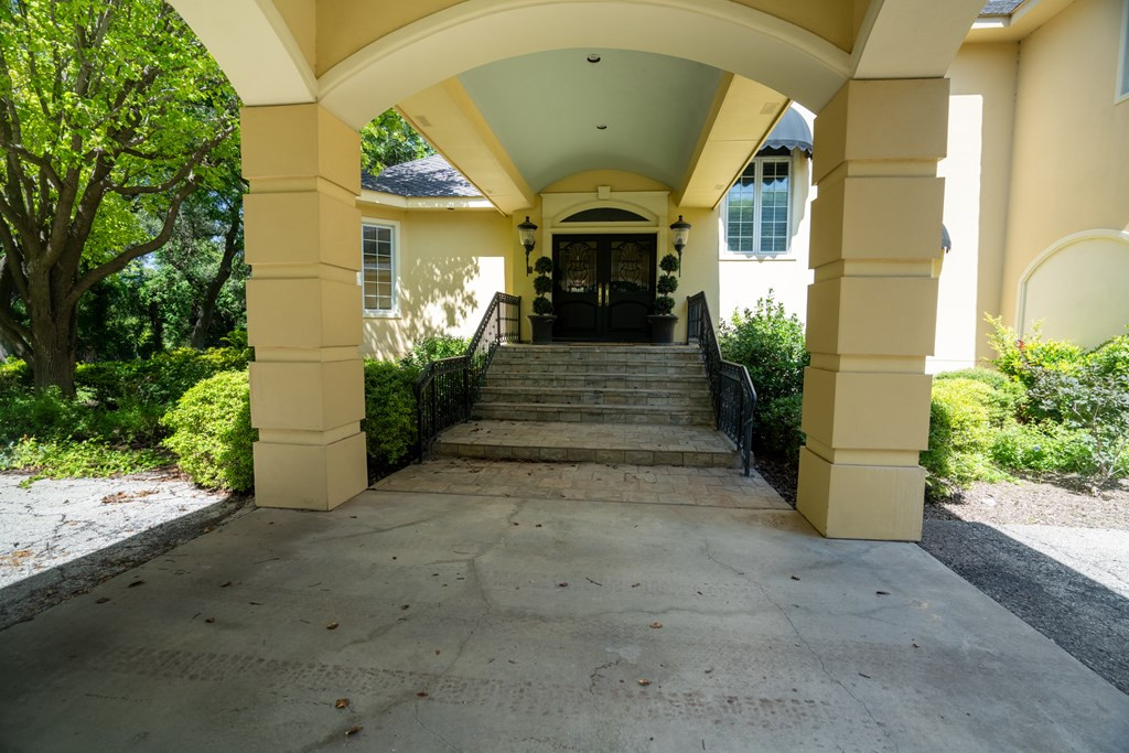 5000 Cralle Road Property Photo 35