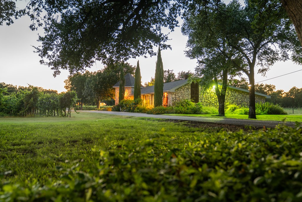 5000 Cralle Road Property Photo 44