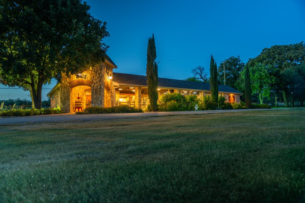 5000 Cralle Road Property Photo 45