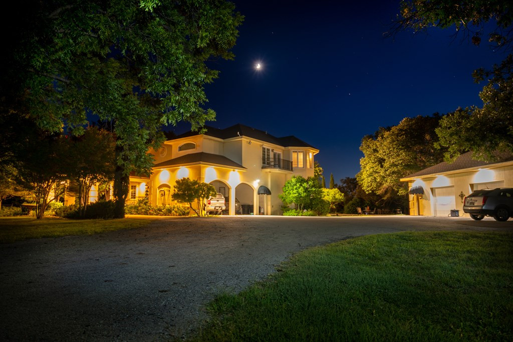 5000 Cralle Road Property Photo 48