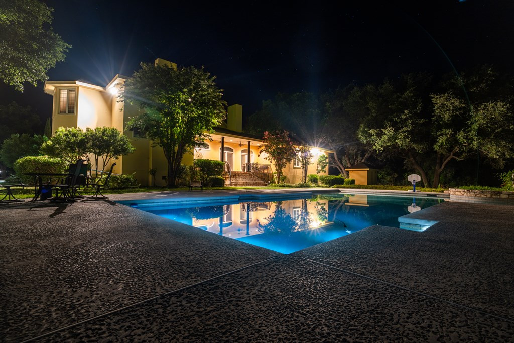 5000 Cralle Road Property Photo 49