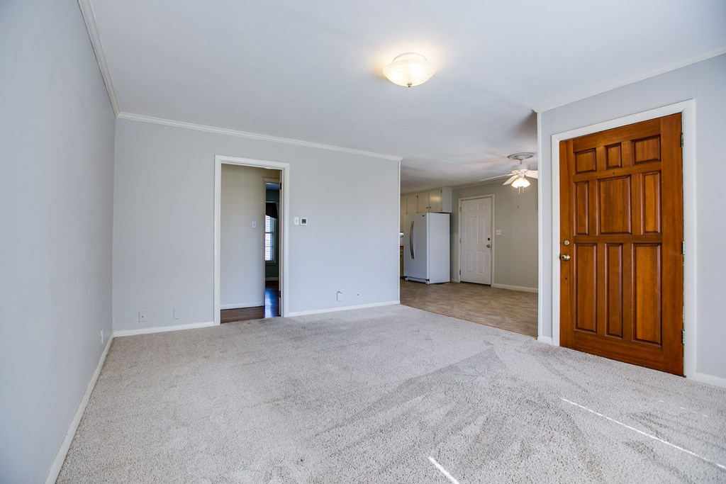 108 Largent Ave Property Photo 9