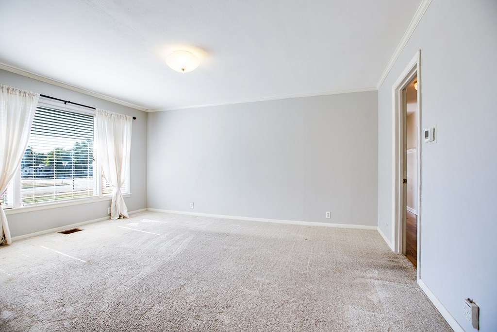 108 Largent Ave Property Photo 10