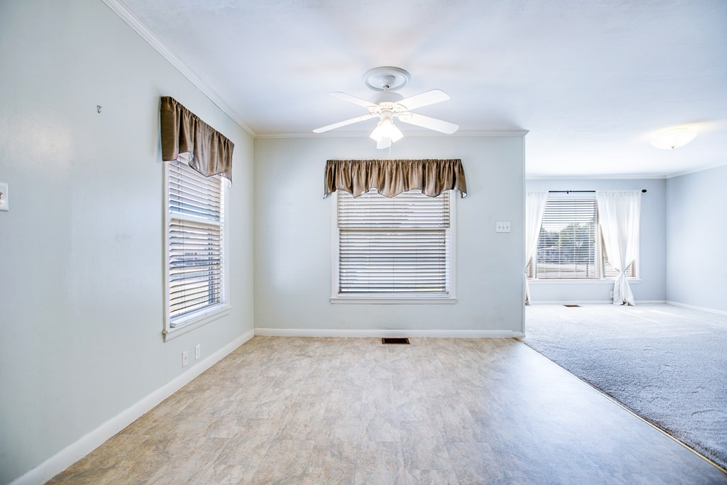 108 Largent Ave Property Photo 11