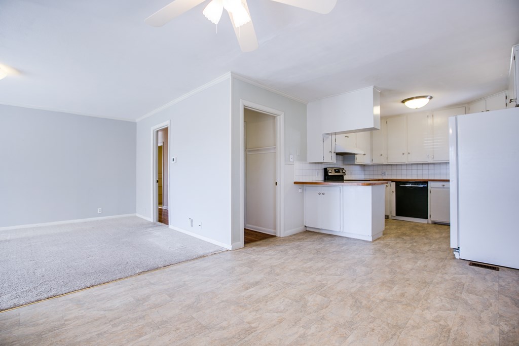 108 Largent Ave Property Photo 12