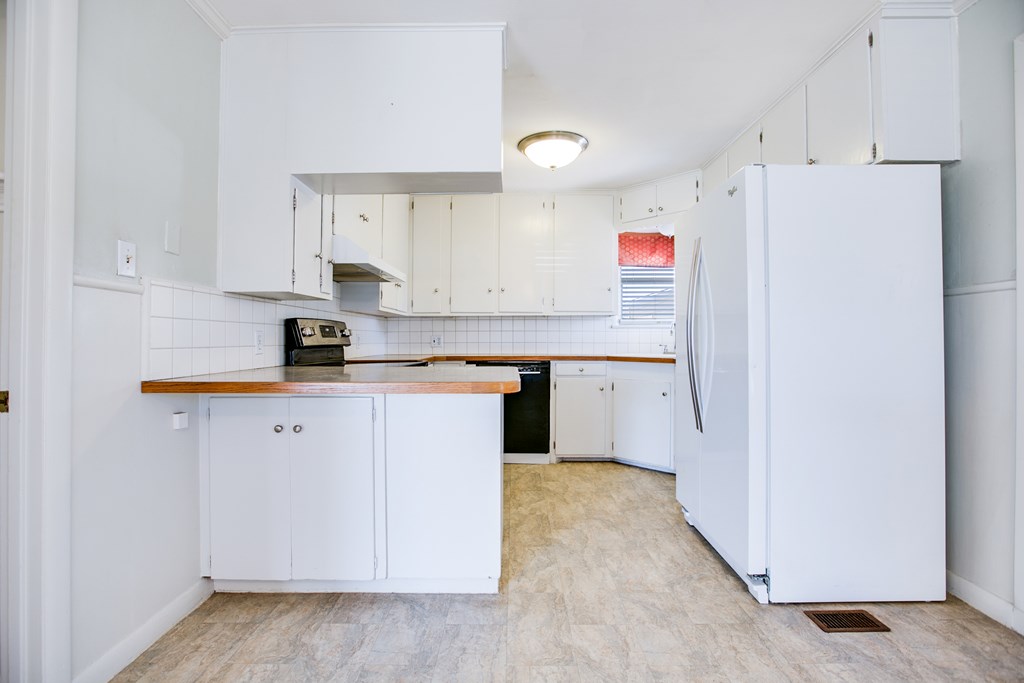 108 Largent Ave Property Photo 13