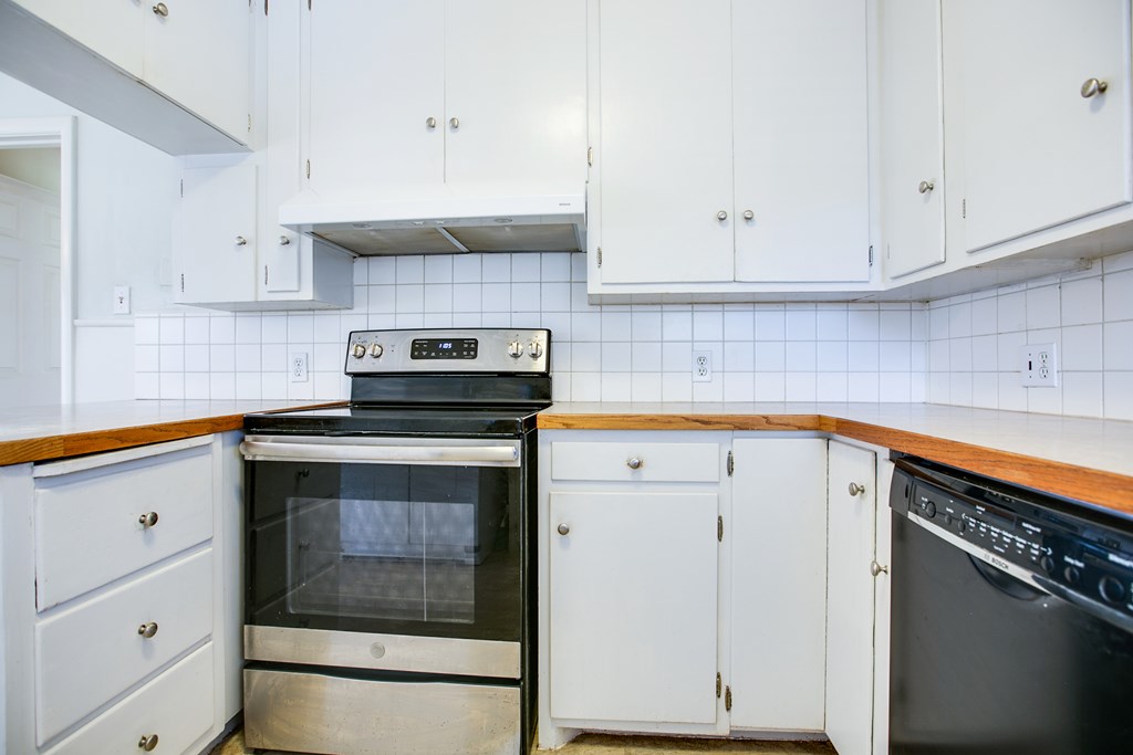 108 Largent Ave Property Photo 14