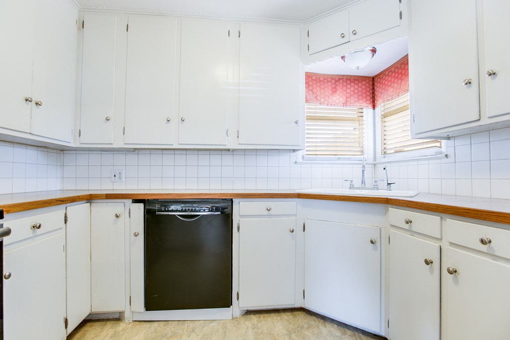 108 Largent Ave Property Photo 15