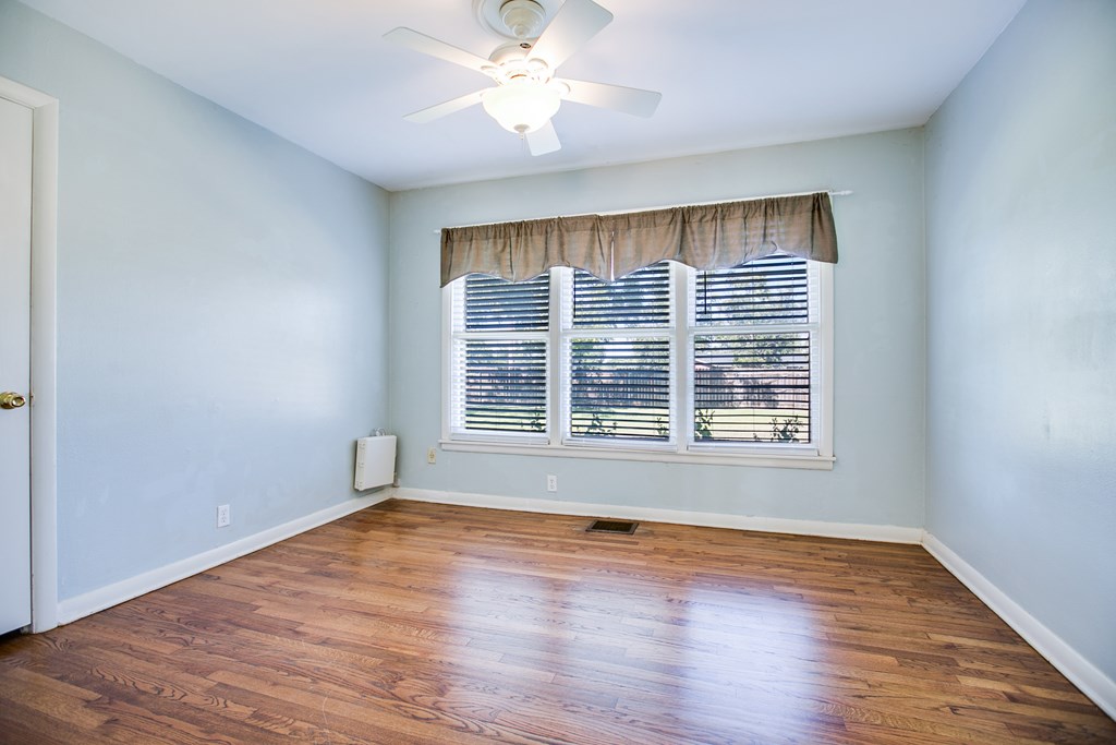 108 Largent Ave Property Photo 16