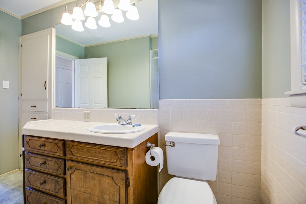 108 Largent Ave Property Photo 18