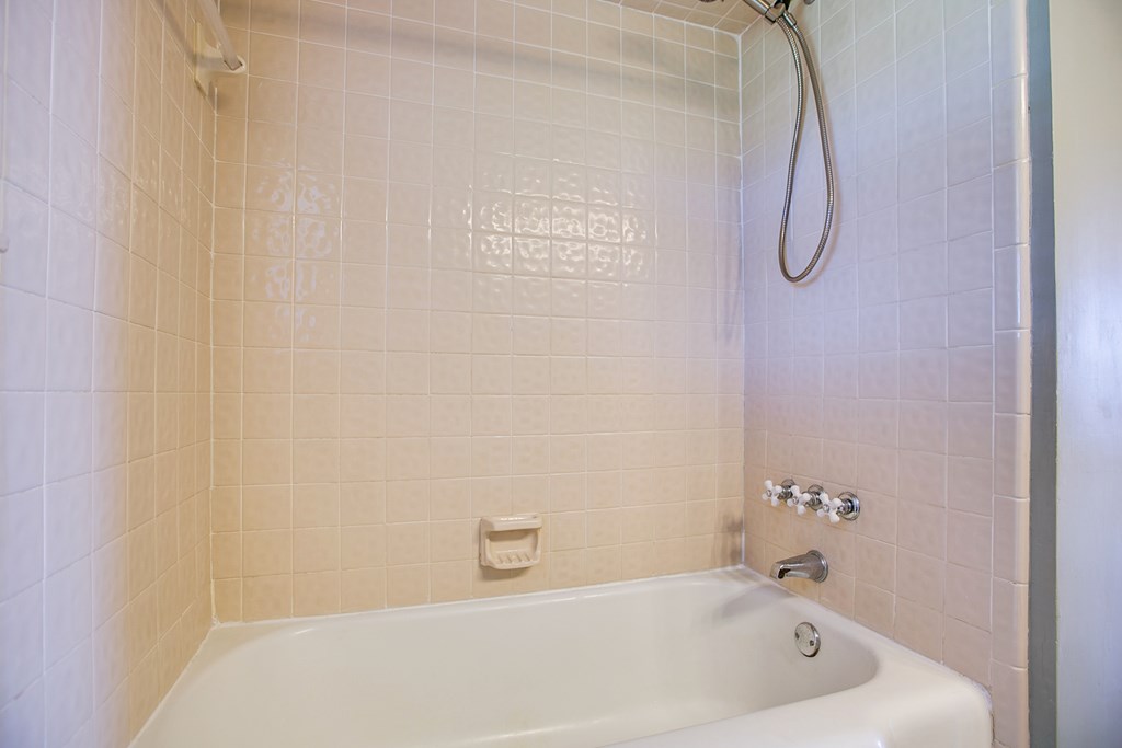 108 Largent Ave Property Photo 19