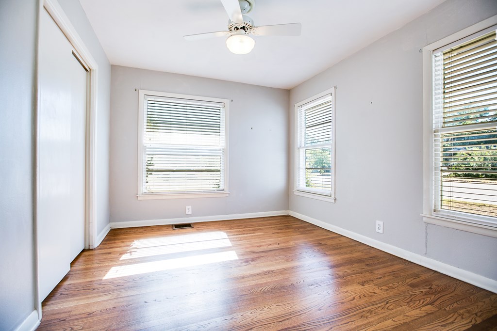 108 Largent Ave Property Photo 20