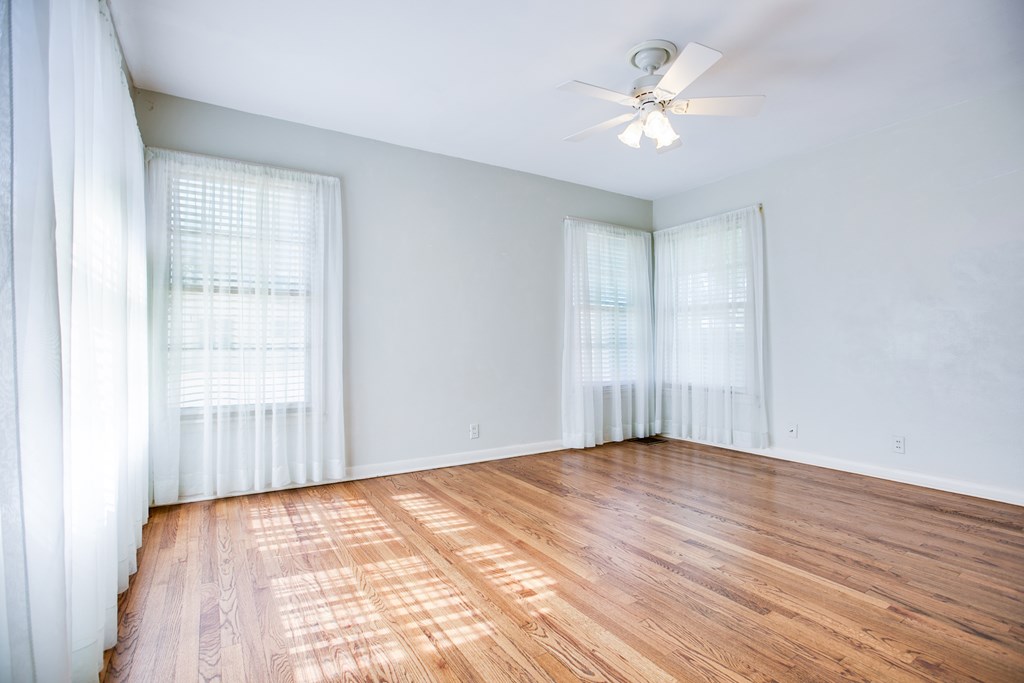 108 Largent Ave Property Photo 21