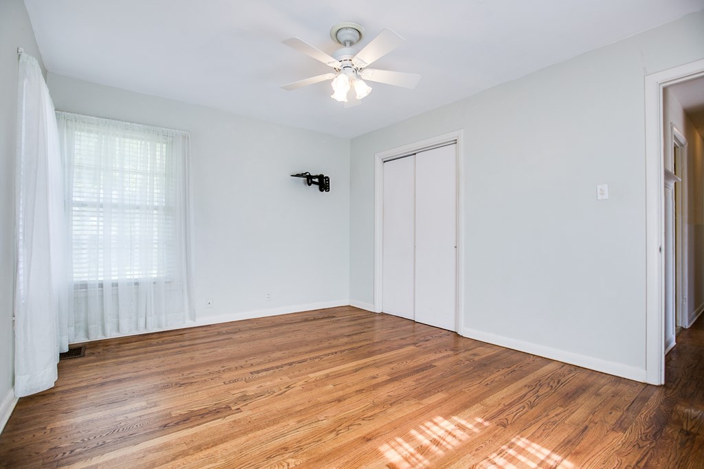 108 Largent Ave Property Photo 22