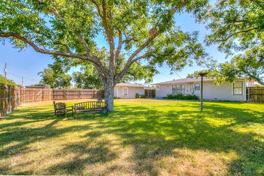 108 Largent Ave Property Photo 25